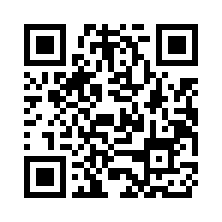 QR Code for 1Jom3AcrDZBpzMLiNEPWuncDCz6pr3JQVi