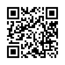 QR Code for 1Jom3TAZ4XcW73NqKSeFiRAMvh4Pf8rch