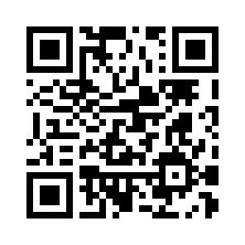 QR Code for 1Jom47ztqqznaDToPBRMDWc5ALJHTZ2fhQ