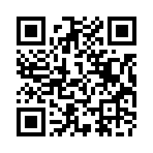 QR Code for 1Jom4adxax8aZFCzkPcyPgwj7VPKLTvnPX