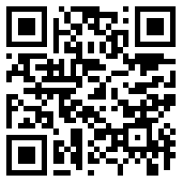 QR Code for 1Jom4vJtP7smayc5XQXFSdRb4pEh3JcLmc
