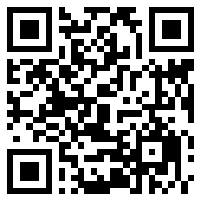 QR Code for 1Jom5CT2LNF8JLTKsiENDLijHGjiL5bMWK
