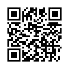 QR Code for 1Jom6F1Toq8sfxSGZokfFFTQRTdLSAC1Db