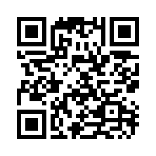 QR Code for 1Jom7hG8bKf6AtXr7sNoKWBuj7jRL2de7K