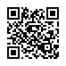 QR Code for 1Jom9PvVRPNaKGsoqaTCXMp84uaMVQWtob