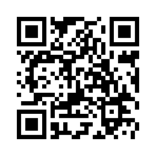 QR Code for 1JomA3UqbhNs72rXTZmt8W4eYtLqAdjvrD