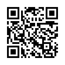 QR Code for 1JomCLAavy8xe2A2Jui8baftJqenR8bTgz
