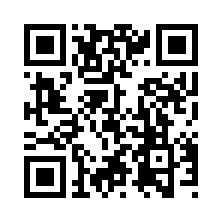 QR Code for 1JomD1Qq3fGH5VQKStN4XYubFezRBhGj57