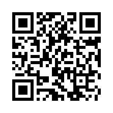 QR Code for 1JomDaaEo7qgE8VYXk8gDLcbhsCBD5WLNF