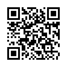 QR Code for 1JomGu3x51Y4eLCBRtWiCyWZsyzP3QTbUm