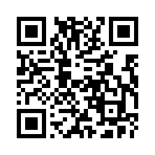 QR Code for 1JomPCRQ3GLbbHkkSNUtcc1gJm1Tmhm3Pc
