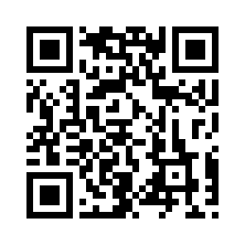 QR Code for 1JomPcscDns81FdGABtHvY4WFWogPkSCQM