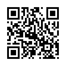 QR Code for 1JomRVV7CQxcSXGTDtkS6FSXMUi4p95Eg3