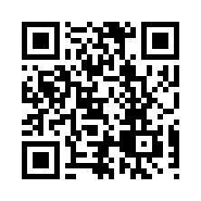 QR Code for 1JomSWbcxR4SBj6mhTdBbaVn5uj1soRu9H