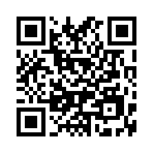 QR Code for 1JomV6iVshFpY48sWAWeWBntaf5Cxj18AP