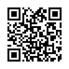 QR Code for 1JomVn4dvmYobsZYYWnp8FniPMAhJ2VmE2