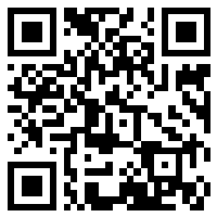 QR Code for 1JomW6hFBeUk9HESsr4RcPXPynpQvDH6Rf