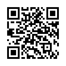 QR Code for 1JomWF2NLB65U5xbTeyeDJ92f7XRuJ2dUo