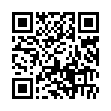 QR Code for 1JomWUxrwHRnS7rtm2DaSthhPh3Dv1bfko
