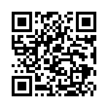 QR Code for 1JomYeoomM7Euu2CuhmodMvm8oDKWpxL1r
