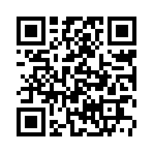 QR Code for 1JomZ8c9gwBSQTLzcxMvNzmBjsLM9MSauc
