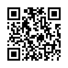 QR Code for 1Jomd7rDqVzfvTXyZXPDtzdU9K8JsXPVpi