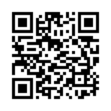 QR Code for 1JomhWY2MfarCV5CAg6AMFA5LNcp4Gic9e
