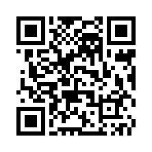 QR Code for 1JomirDZpU2s35f5dXvbSptVoUcKEXP9QU