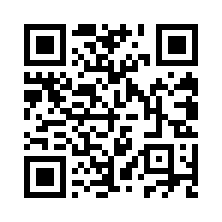 QR Code for 1JomjQDkovBot75B8B6i3LqqCmDidQcHqY