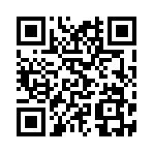 QR Code for 1JomkYHkbfweCKykoiq5FZW2gstXRUiAR1