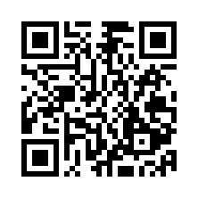 QR Code for 1JomnREwFmD2mz2sWPHRB2C4JDMzL8NMoV