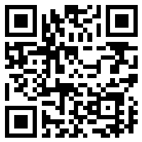 QR Code for 1Jomp2TFAFyLFUsr1VCpAGG6MLXBedpLn8