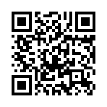 QR Code for 1JomqMX7G4qggUpFXWXit6GHDT2Hv5mgxP