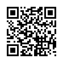 QR Code for 1JomrXo7xCyGLHLYAmpPVqwiKfB73tpj5h