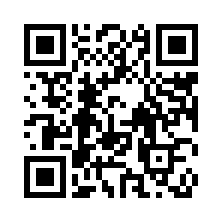 QR Code for 1JomrtACTDnMH2qFSwov847hZLV2p6JCSD