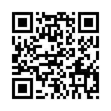 QR Code for 1JomrxG8LouEdN3id1XASP4H2UbNKU5Uhj