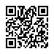 QR Code for 1Joms3ZdSnMLAfUTvXPdxTMaxwCh1wwW4t