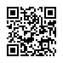 QR Code for 1JomtuzN2xYG147Muq7tXFvKJkDSULE2MC