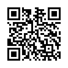 QR Code for 1JomvdztJJanWEyCKUPjvkz8N1PFAApyxD