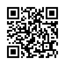 QR Code for 1Jomwhg3aSLmb2pfuXckEdW1gZTv5exReS