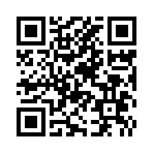 QR Code for 1JomyGMWv3gPxSQRothL4My3E6g6YuECNr