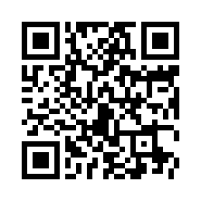 QR Code for 1JomyLR4d846NT2Y7DmneimfEN6yoLuZ8V