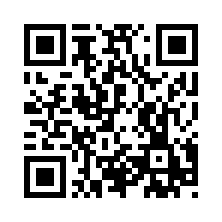 QR Code for 1JomzkRMkfdY8ZSMmAFSCbU5VtvAPnekYv