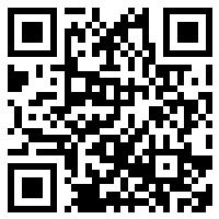 QR Code for 1Jon3HbZSW4C4hEBZuUsVKY6qzdeAiTyEi