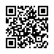 QR Code for 1Jon3TfdHWsBaik2GSK2b395wfqQ92QSX7