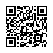 QR Code for 1Jon4EFevvig31S8amPhYWGaJ2bpcjxCJ5