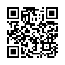 QR Code for 1Jon4wre7osbHSqqYN9SmFWEBnYuSk7ub2