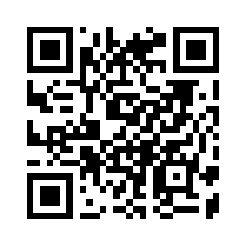 QR Code for 1Jon5Vj8zADzbd2eZkUCXfeZcgM8ZkR46t