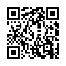 QR Code for 1Jon6Sr13kTHP47BkAc2aziEsUppsPDXs3