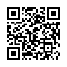 QR Code for 1Jon6Z1A4ztDemWZgkT2kXcFwi76utnYx2